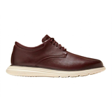 Chaussures oxford pour hommes, Grand Ultra, Cole Haan Side_Right