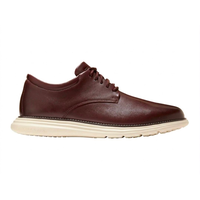 Chaussures oxford pour hommes, Grand Ultra, Cole Haan Side_Right