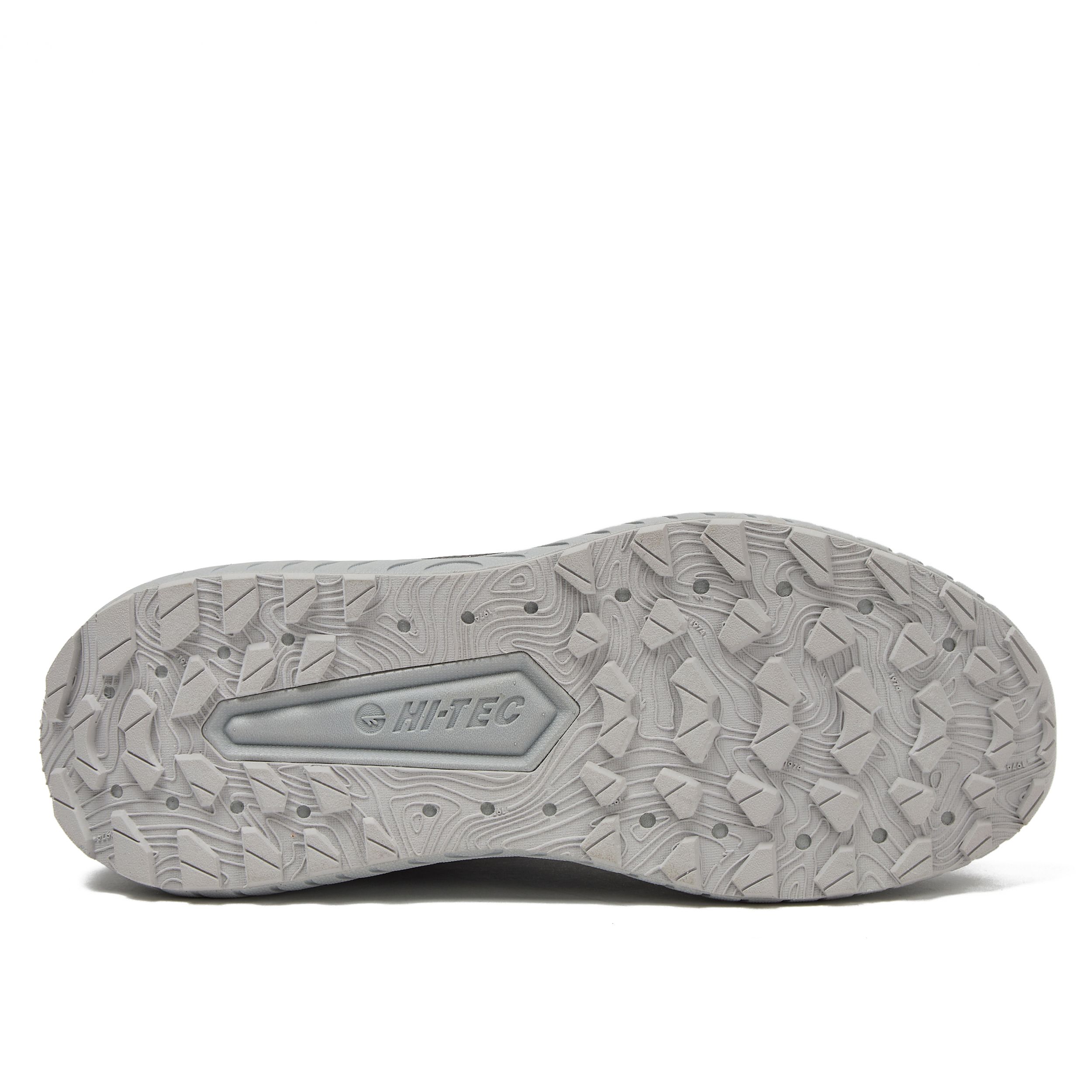 Hi-Tec Men's Catalina II Trail Shoes