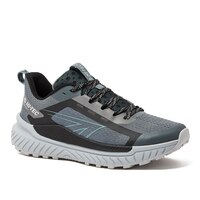 Chaussures de sentier pour hommes, Catalina II, Hi-Tec Front_Three_Fourths_Angled_Right