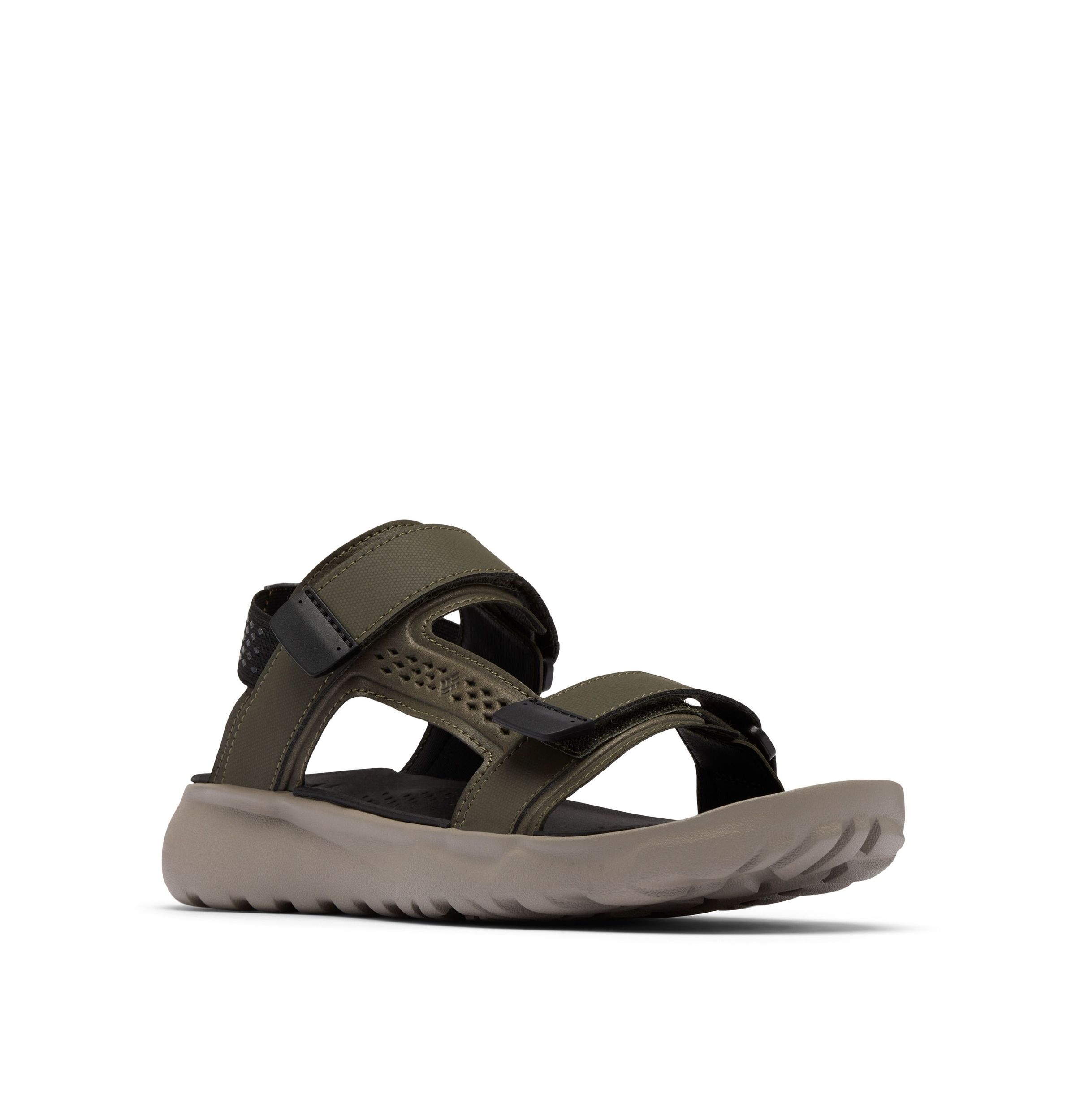 Columbia Men's Peakfreak Roam Sandals
