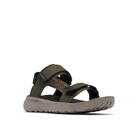 Sandales pour hommes, Peakfreak Roam, Columbia Front_Three_Fourths_Angled_Right