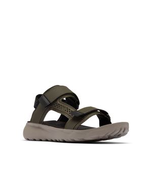 Sandales pour hommes, Peakfreak Roam, Columbia