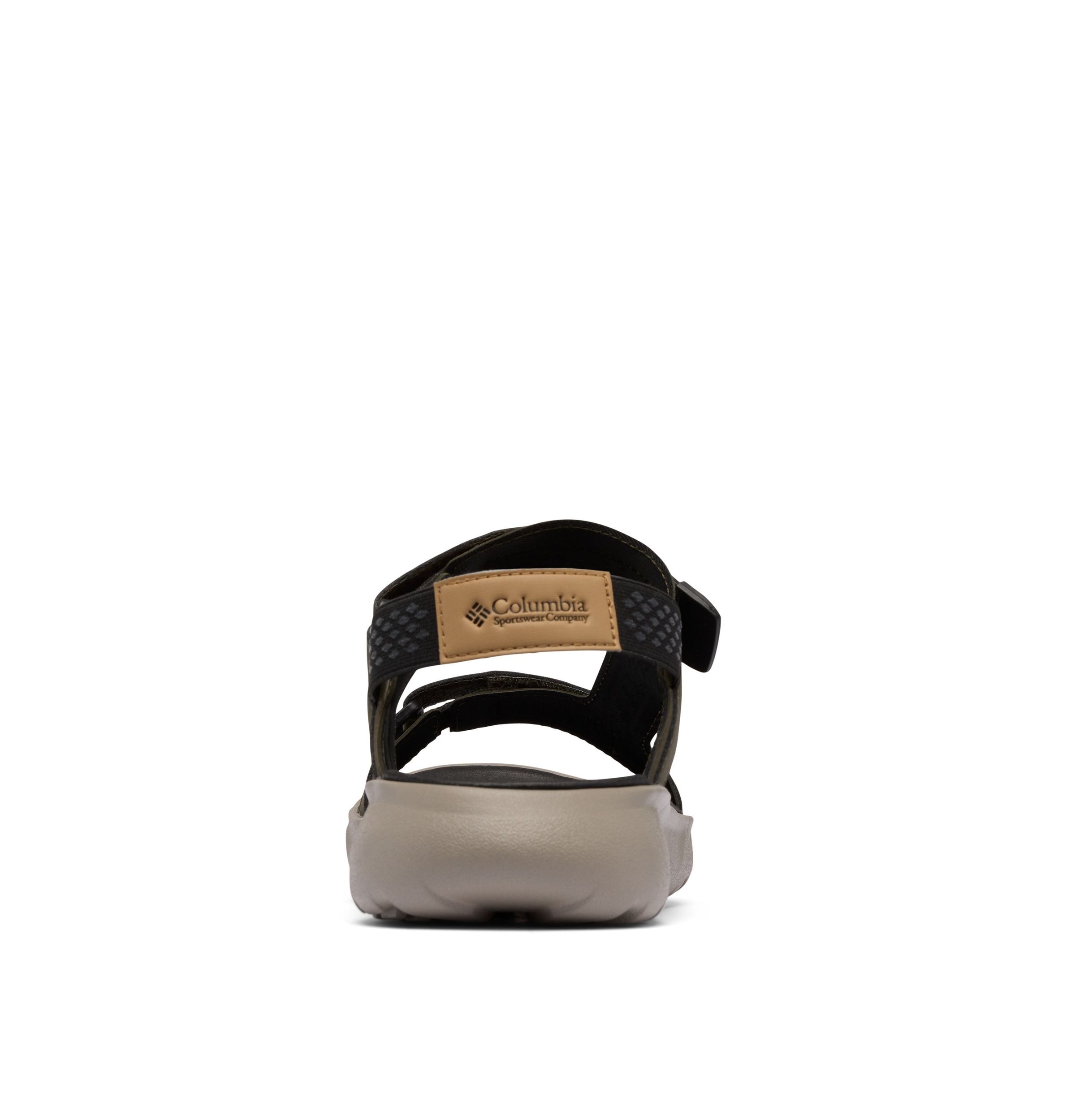 Columbia Men's Peakfreak Roam Sandals