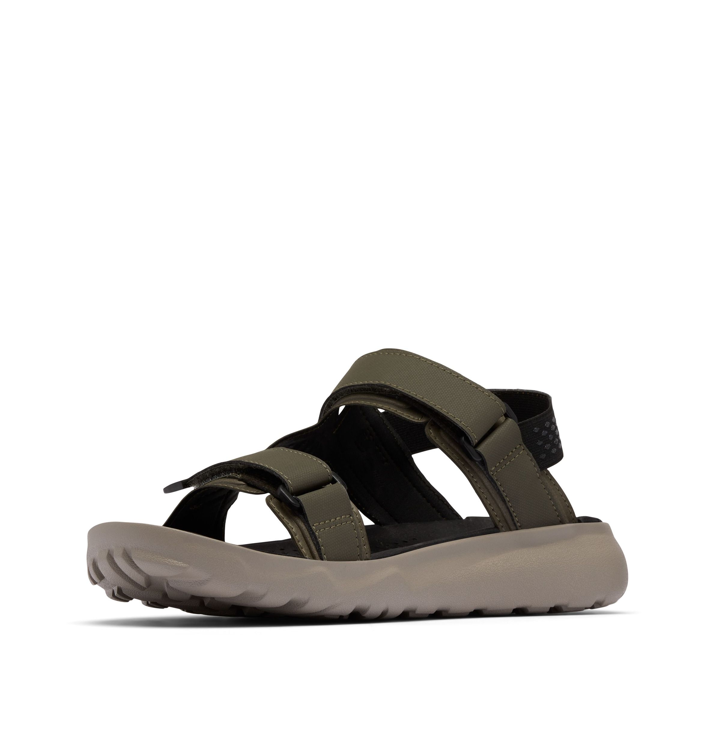 Columbia Men's Peakfreak Roam Sandals