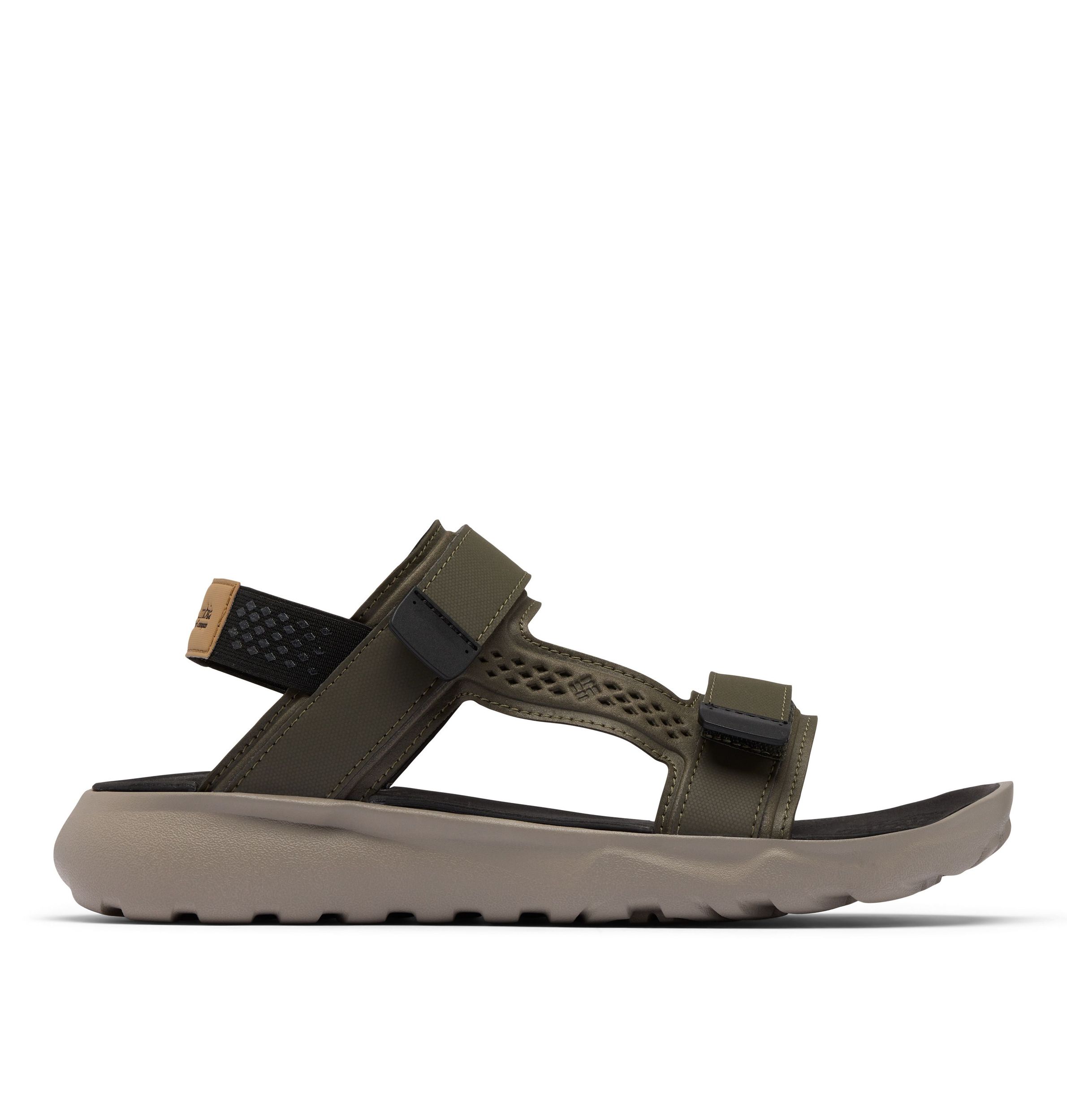 Columbia Men's Peakfreak Roam Sandals
