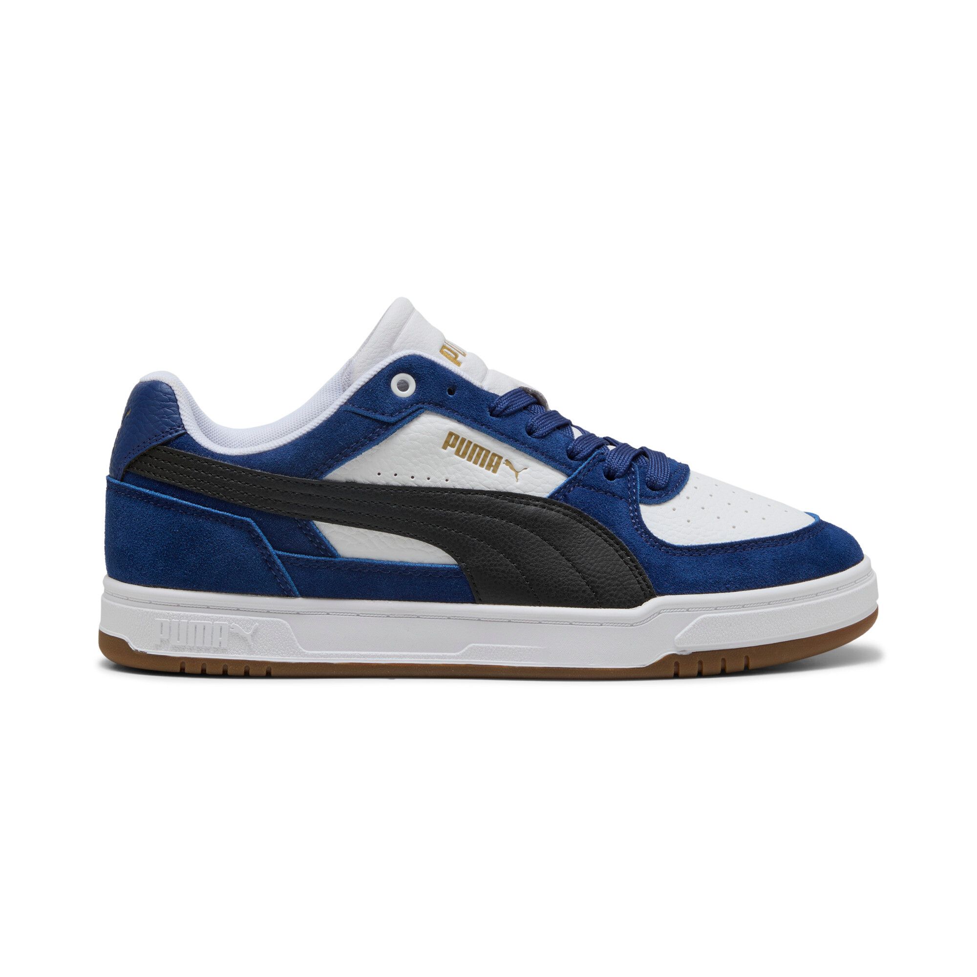 PUMA Men's Caven III Originals Sneaker