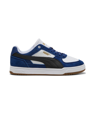 PUMA Men's Caven III Originals Sneaker
