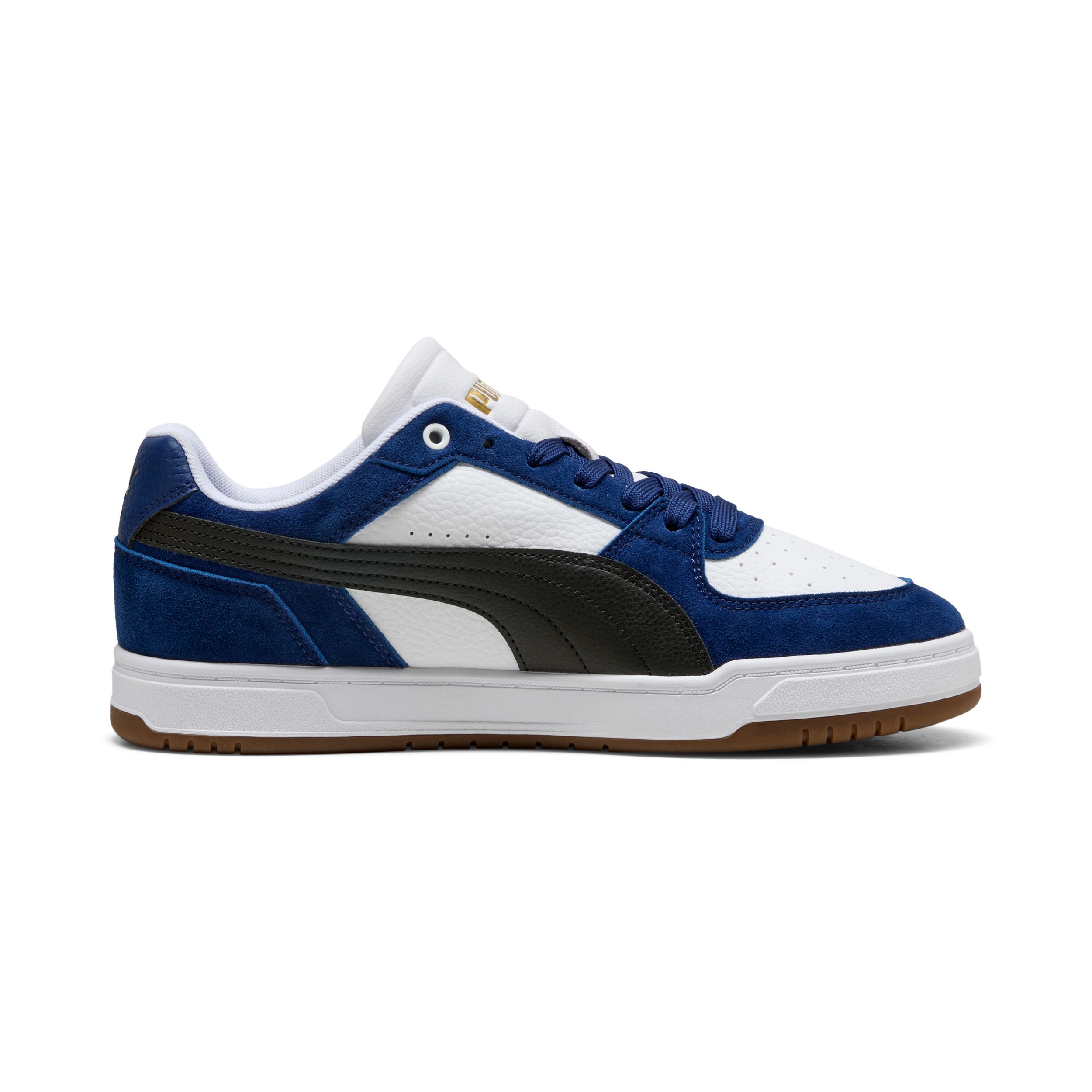 PUMA Men's Caven III Originals Sneaker
