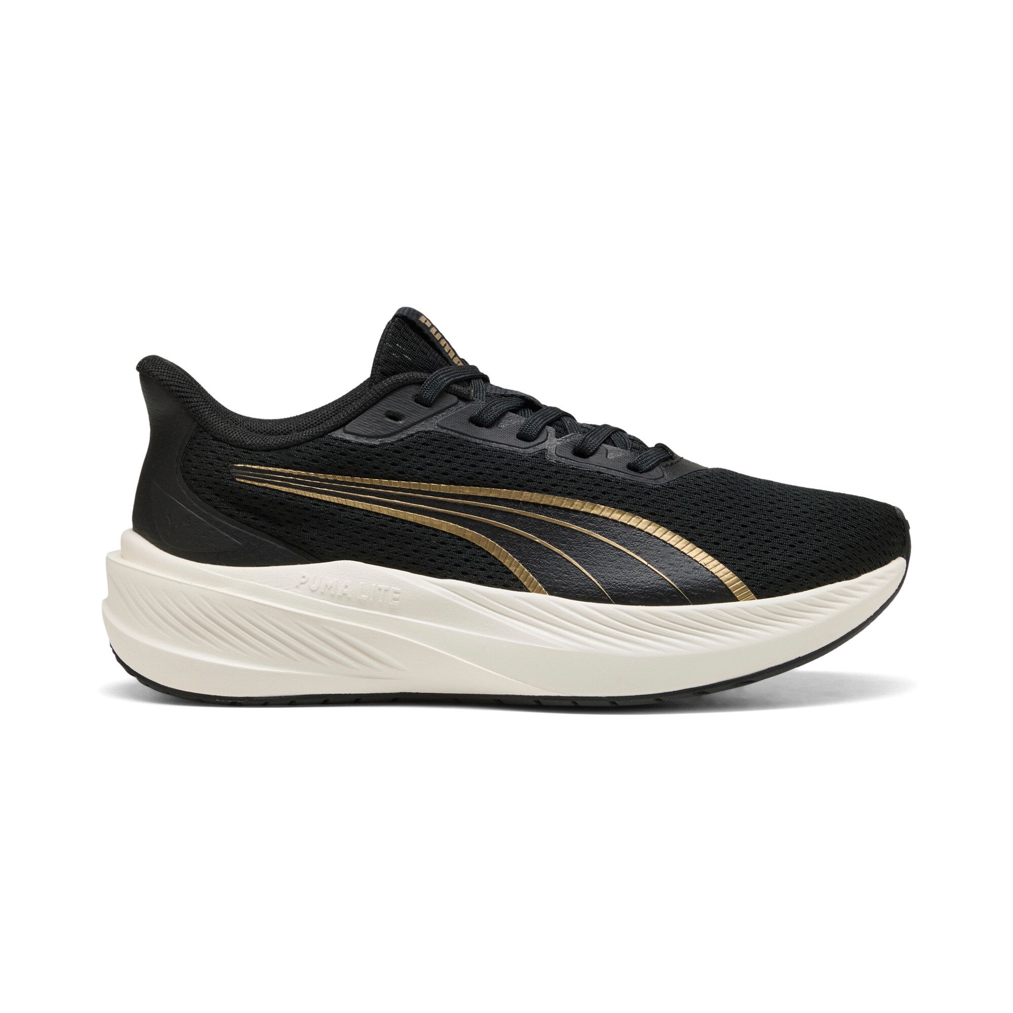 Chaussures de course pour hommes, Dasher Lite, PUMA