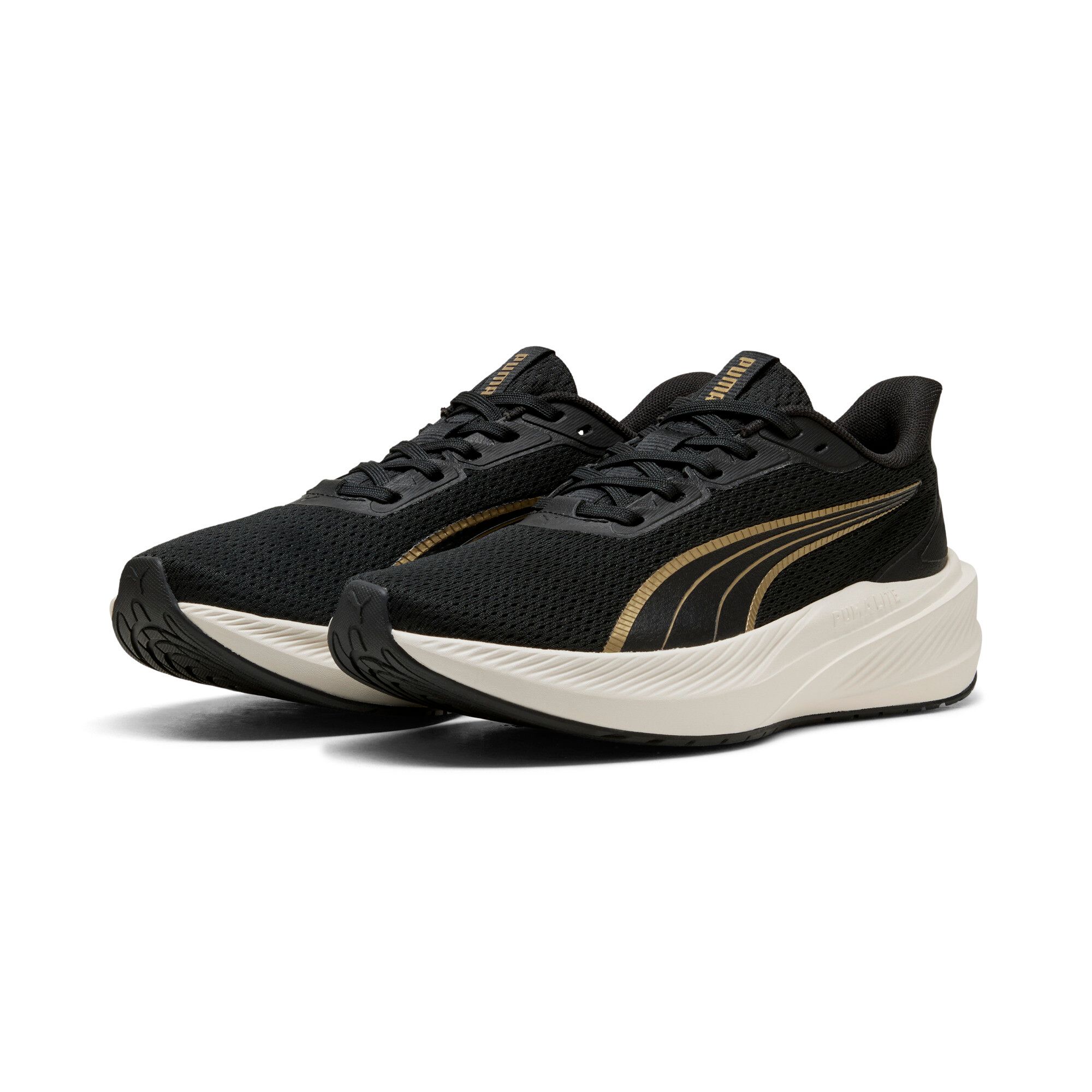 Chaussures de course pour hommes, Dasher Lite, PUMA