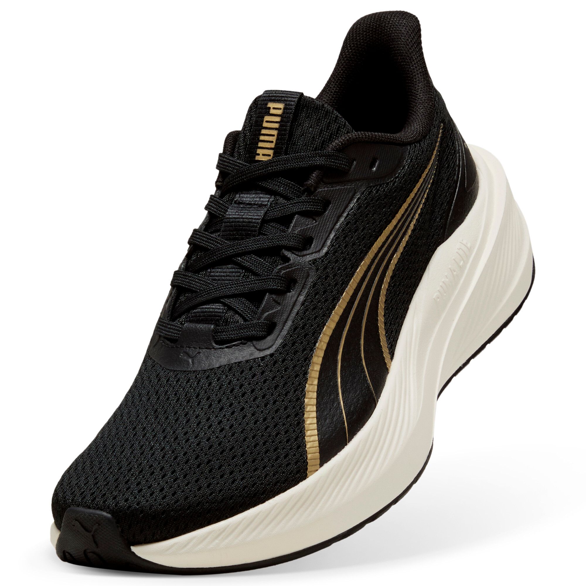 Chaussures de course pour hommes, Dasher Lite, PUMA