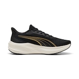 Chaussures de course pour hommes, Dasher Lite, PUMA Side_Right