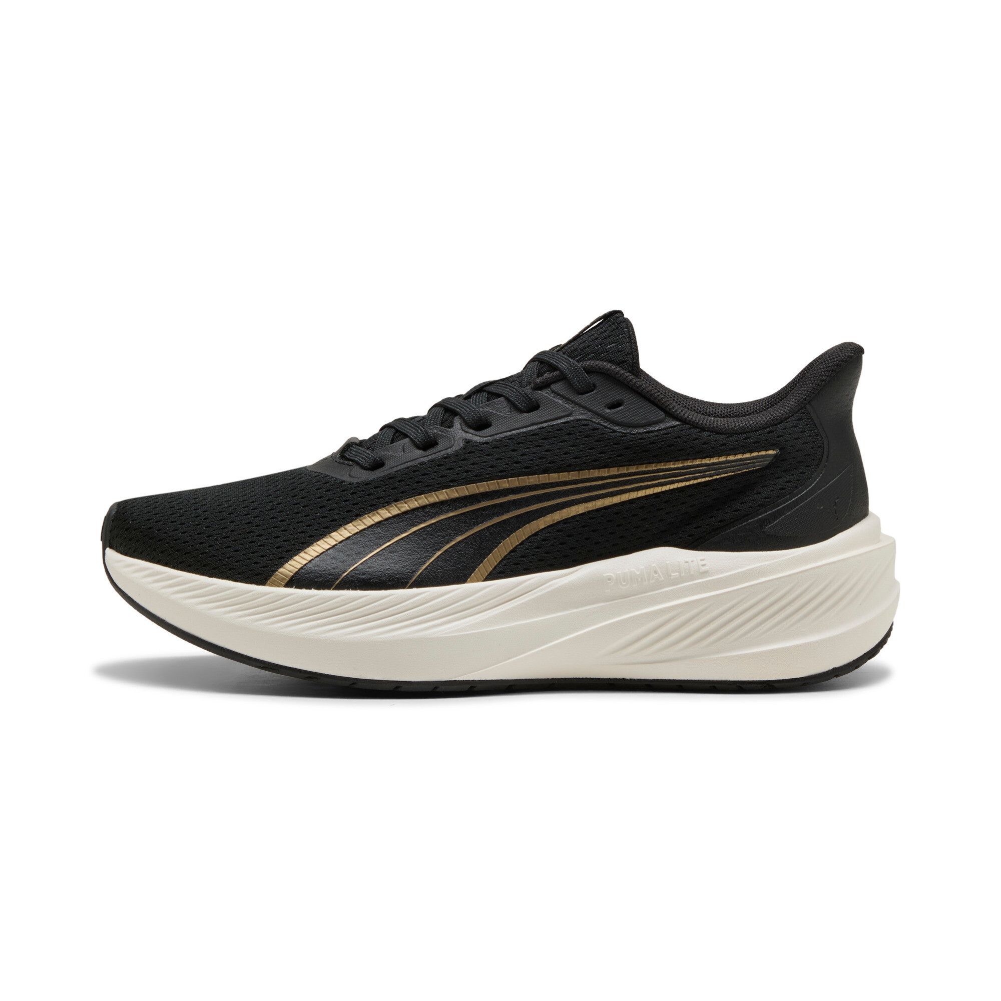 Chaussures de course pour hommes, Dasher Lite, PUMA