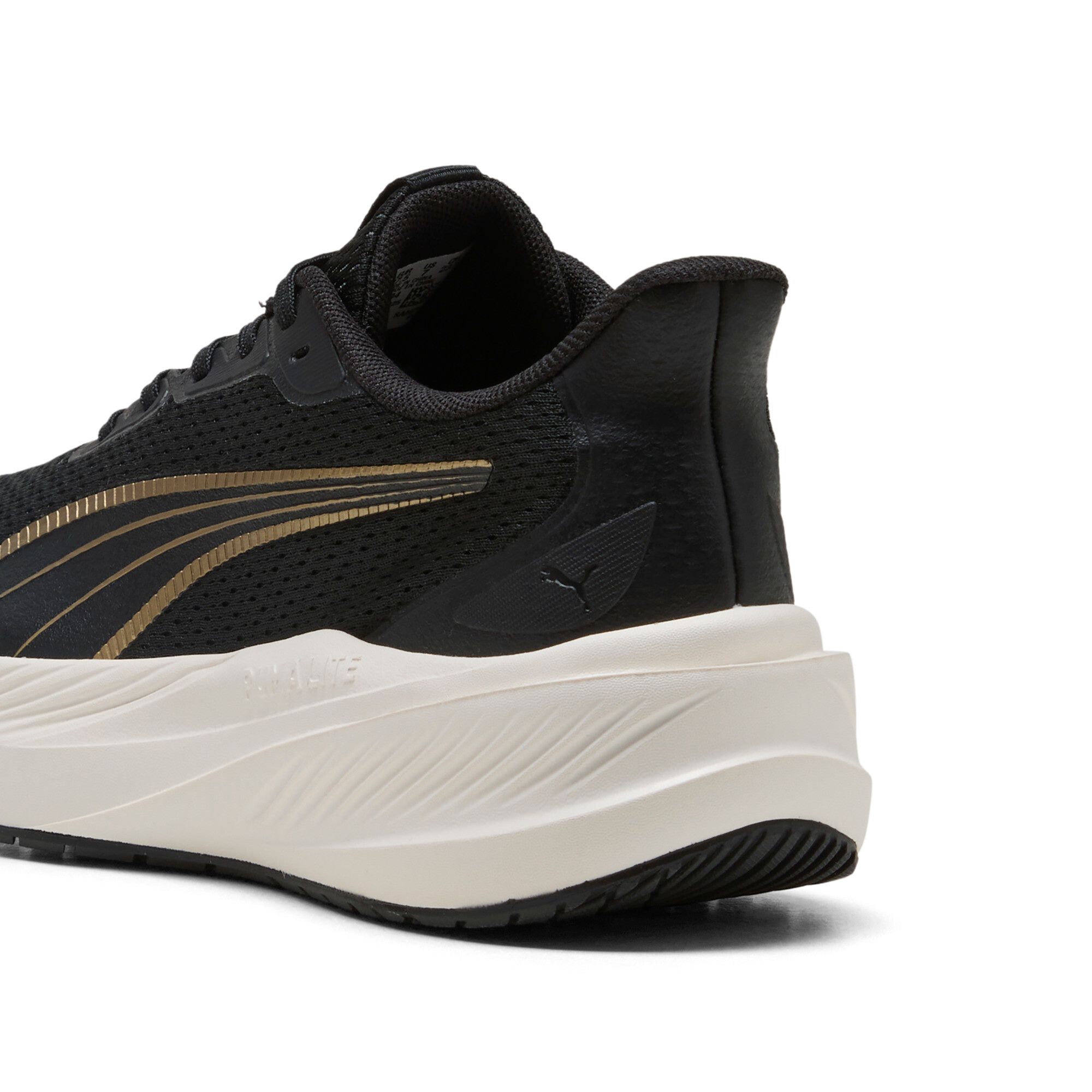 Chaussures de course pour hommes, Dasher Lite, PUMA