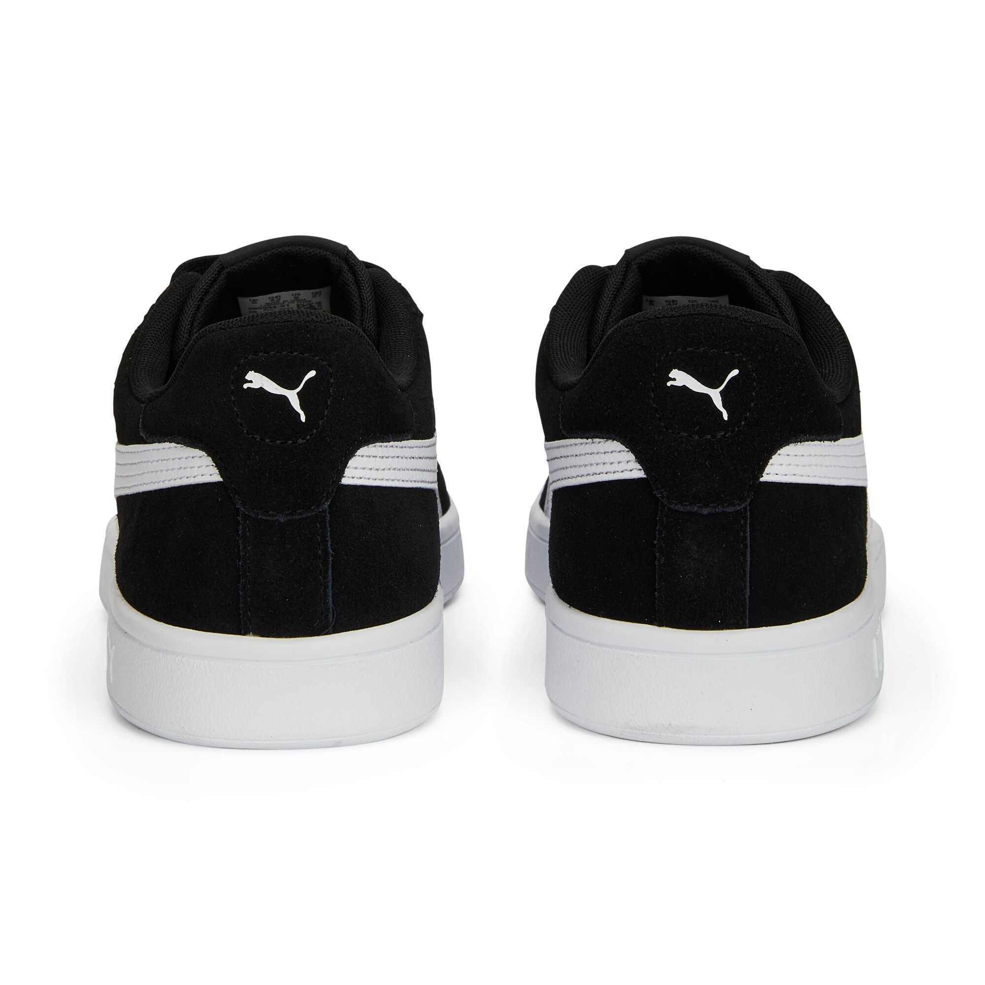 PUMA Men's Smash 3.0 Sneaker