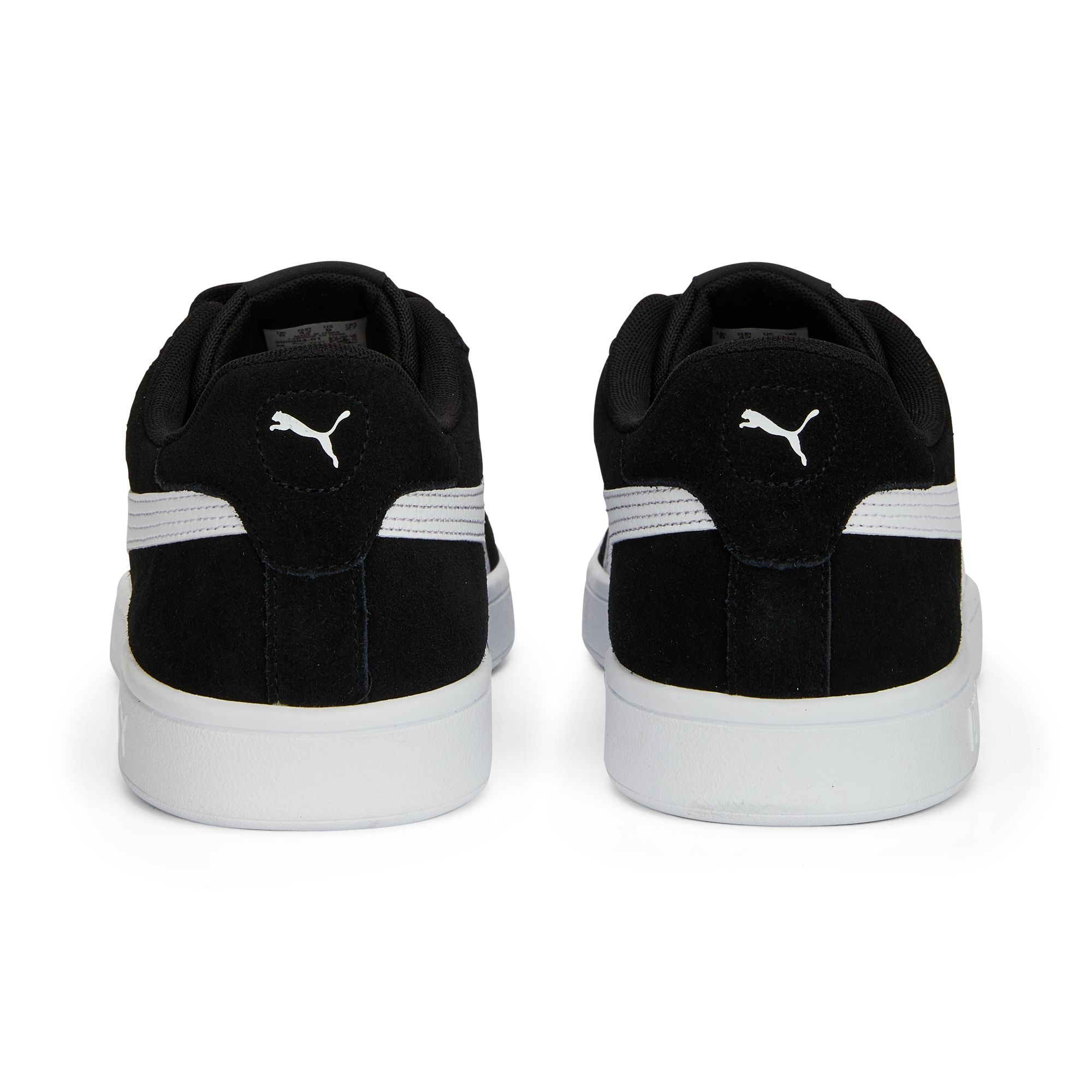 PUMA Men's Smash 3.0 Sneaker