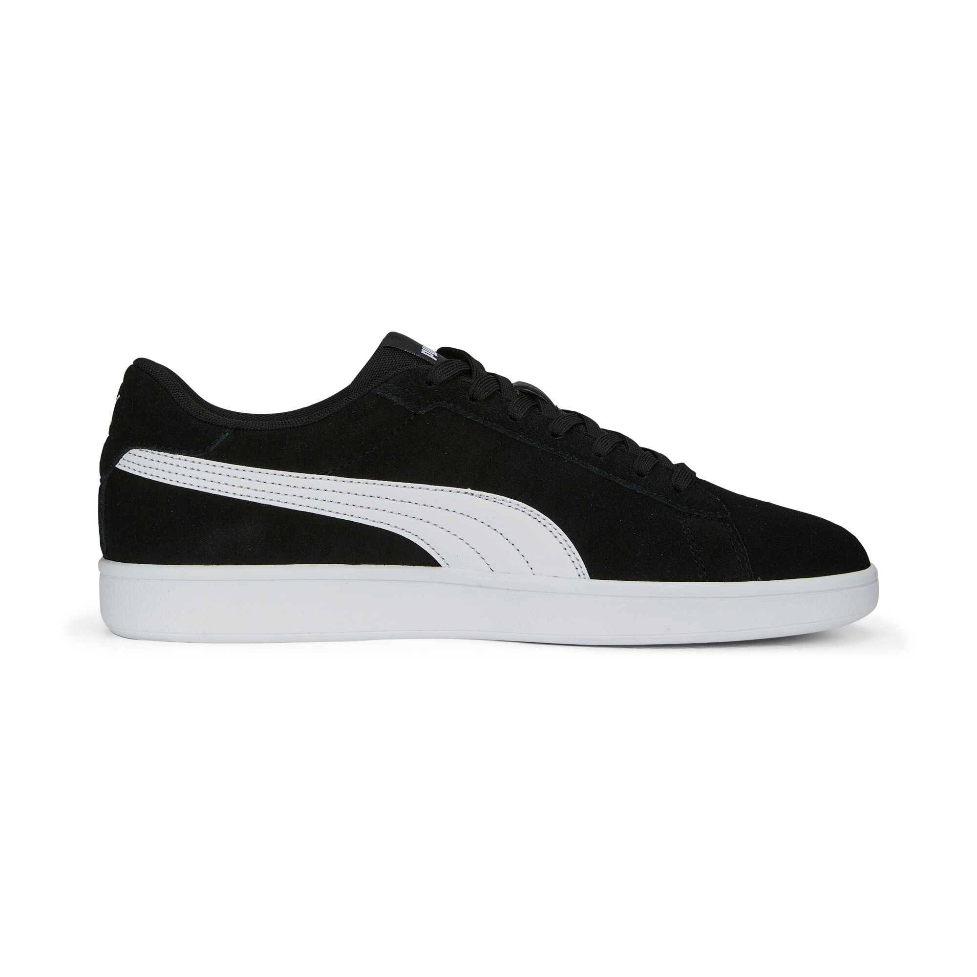 PUMA Men's Smash 3.0 Sneaker