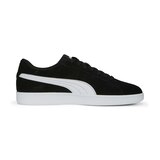 PUMA Men's Smash 3.0 Sneaker Side_Right