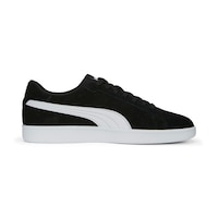 PUMA Men's Smash 3.0 Sneaker Side_Right