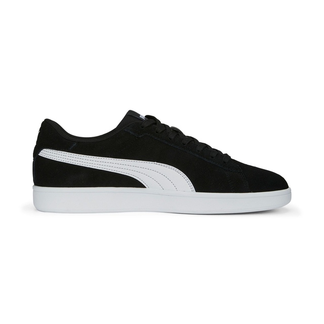 PUMA Men's Smash 3.0 Sneaker