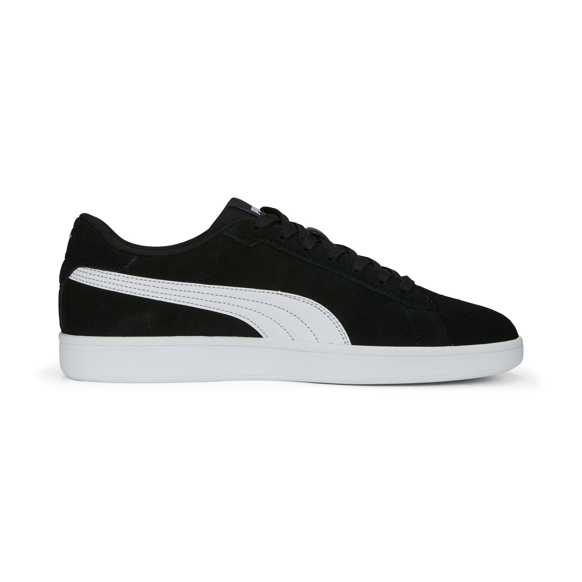 PUMA Men's Smash 3.0 Sneaker