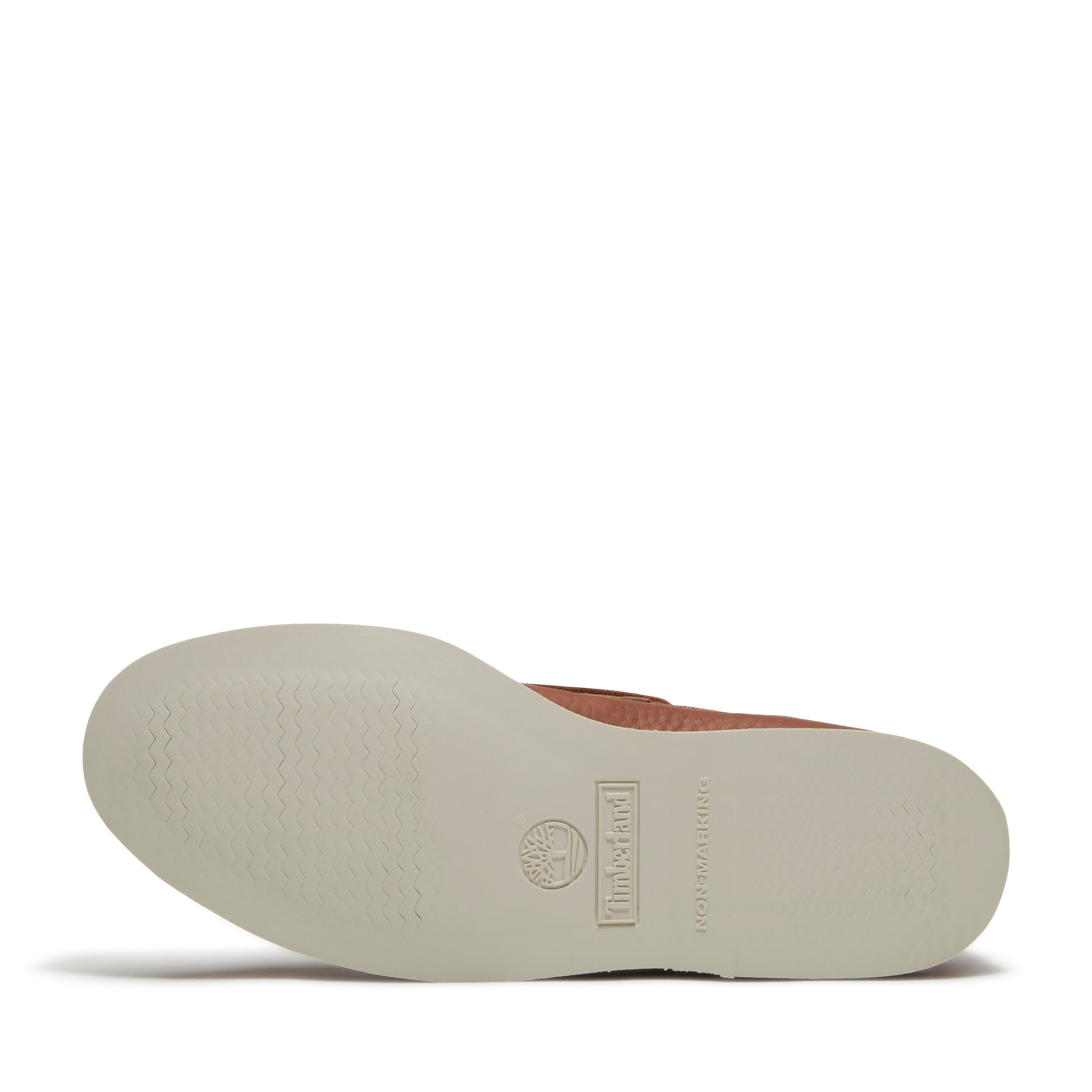 Mocassins bateau classiques pour hommes, Timberland