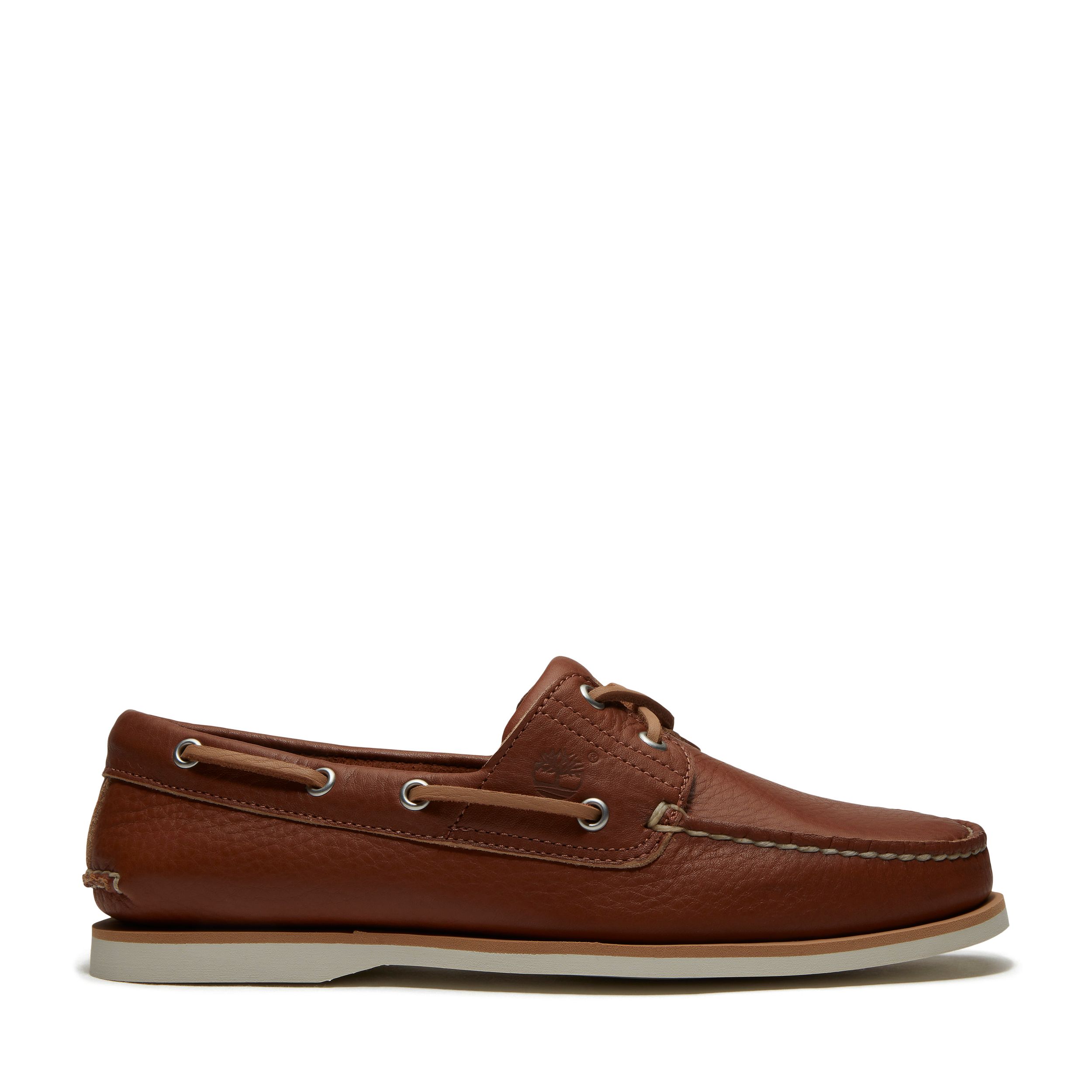Mocassins bateau classiques pour hommes, Timberland