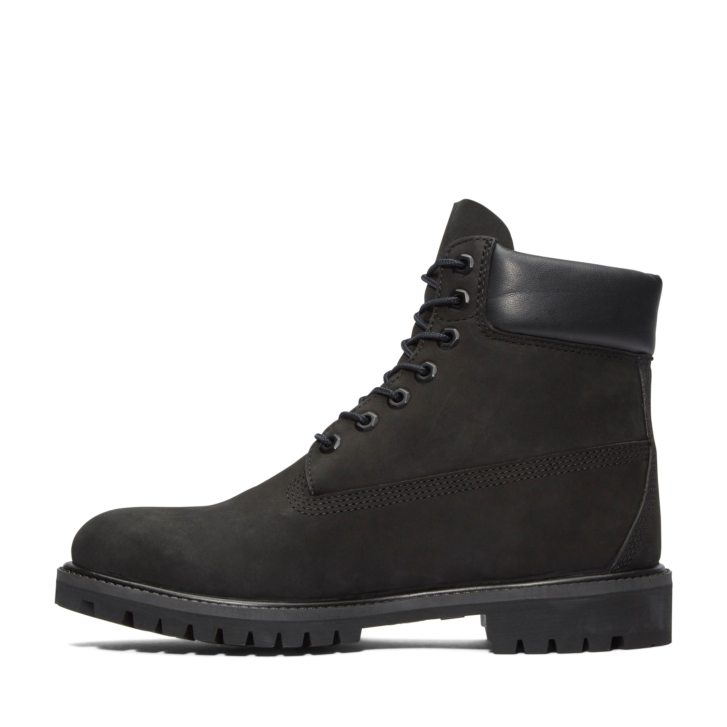 Timberland Men's Premium 6-in Waterproof Boots