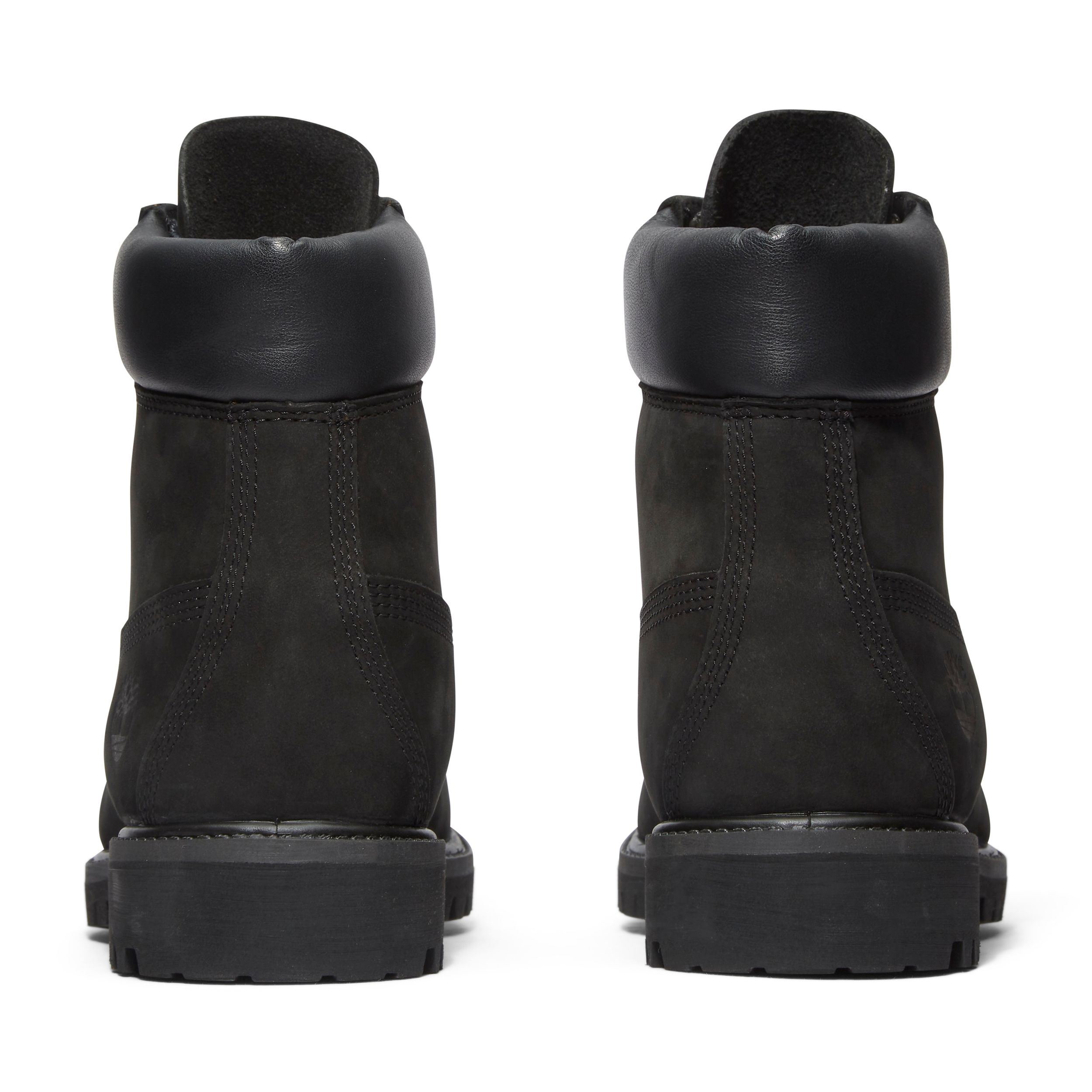 Timberland Men's Premium 6-in Waterproof Boots