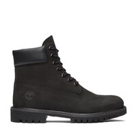 Bottes de première qualité étanches à l'eau pour hommes, Timberland, 6&nbsp;pouces Side_Right