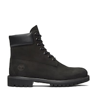 Timberland Men's Premium 6-in Waterproof Boots Side_Right