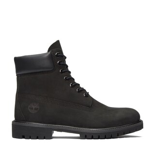 Timberland Men's Premium 6-in Waterproof Boots