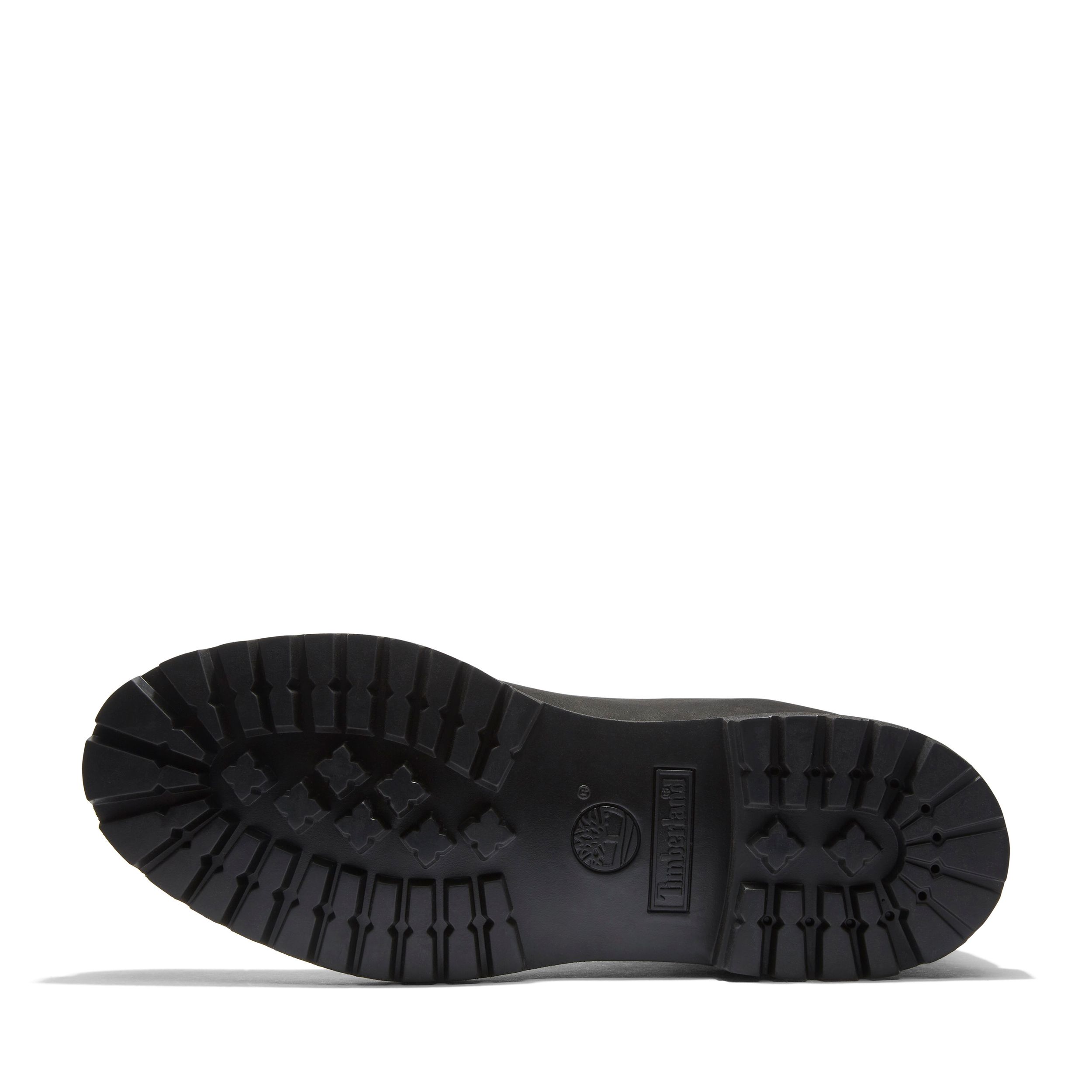 Timberland Men's Premium 6-in Waterproof Boots