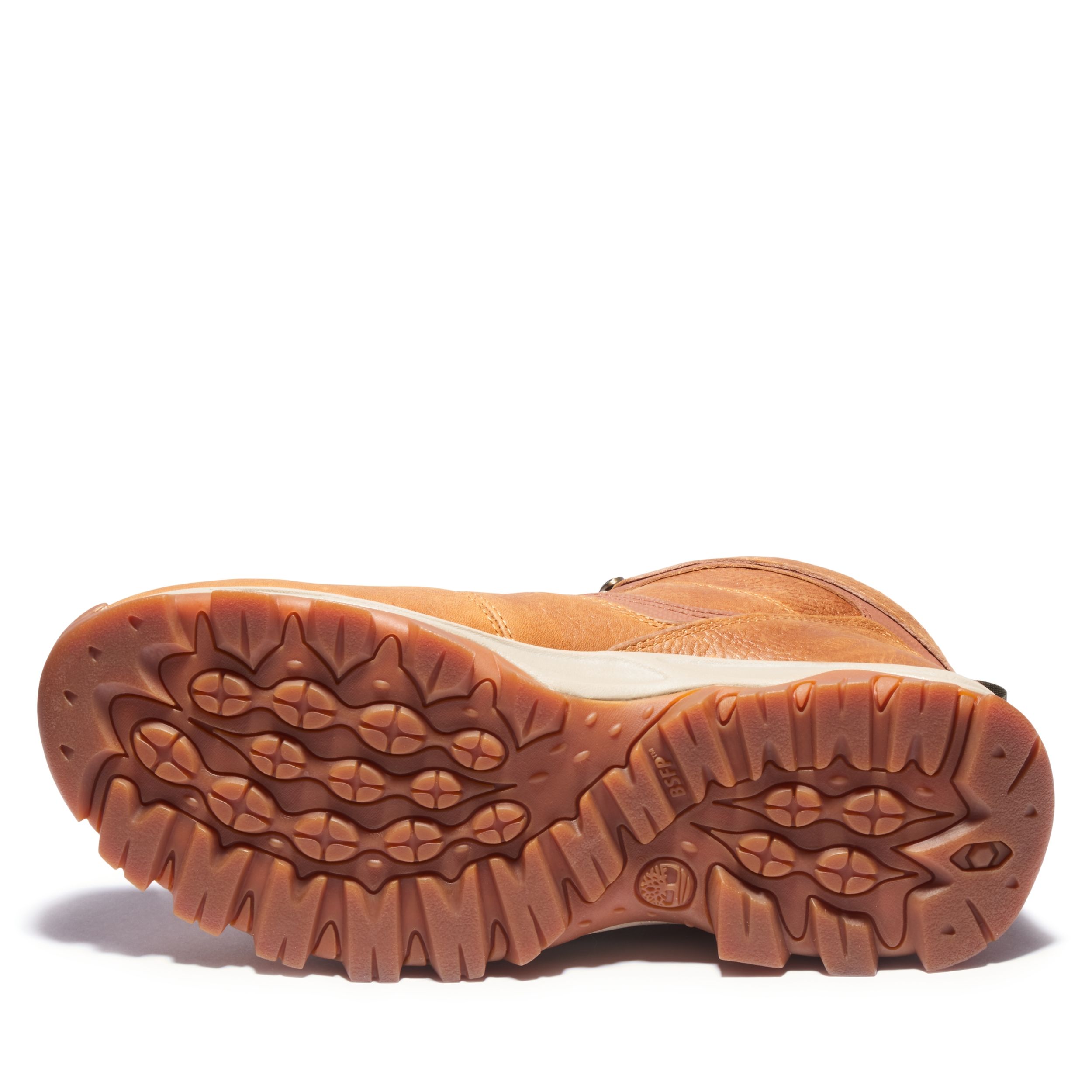 Chaussures de randonnée mi-hautes étanches à l'eau pour hommes, Mt. Maddsen, Timberland