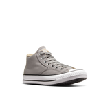 Converse Men's Malden Street Mid-Top Sneakers Front_Three_Fourths_Angled_Right