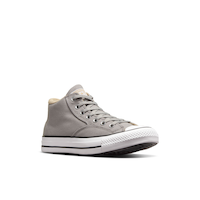 Chaussures de sport mi-montantes pour hommes, Malden Street, Converse Front_Three_Fourths_Angled_Right