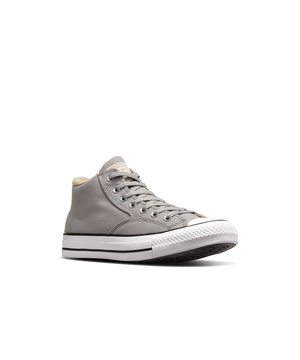 Converse Men's Malden Street Mid-Top Sneakers
