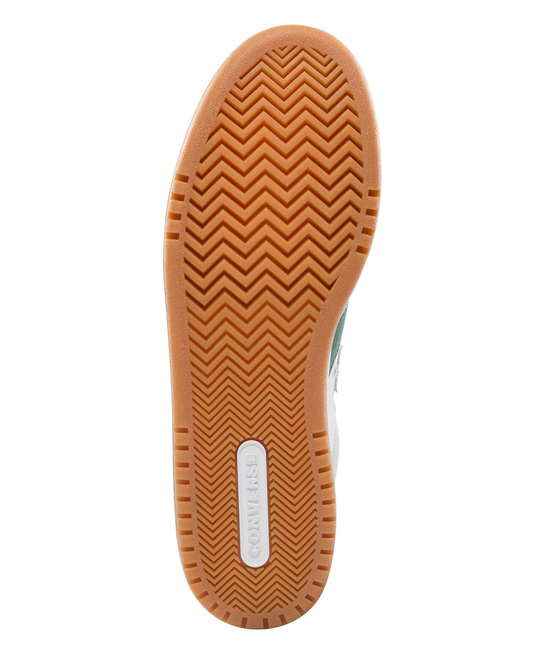 Converse Men's Sc25 Leather Sneakers