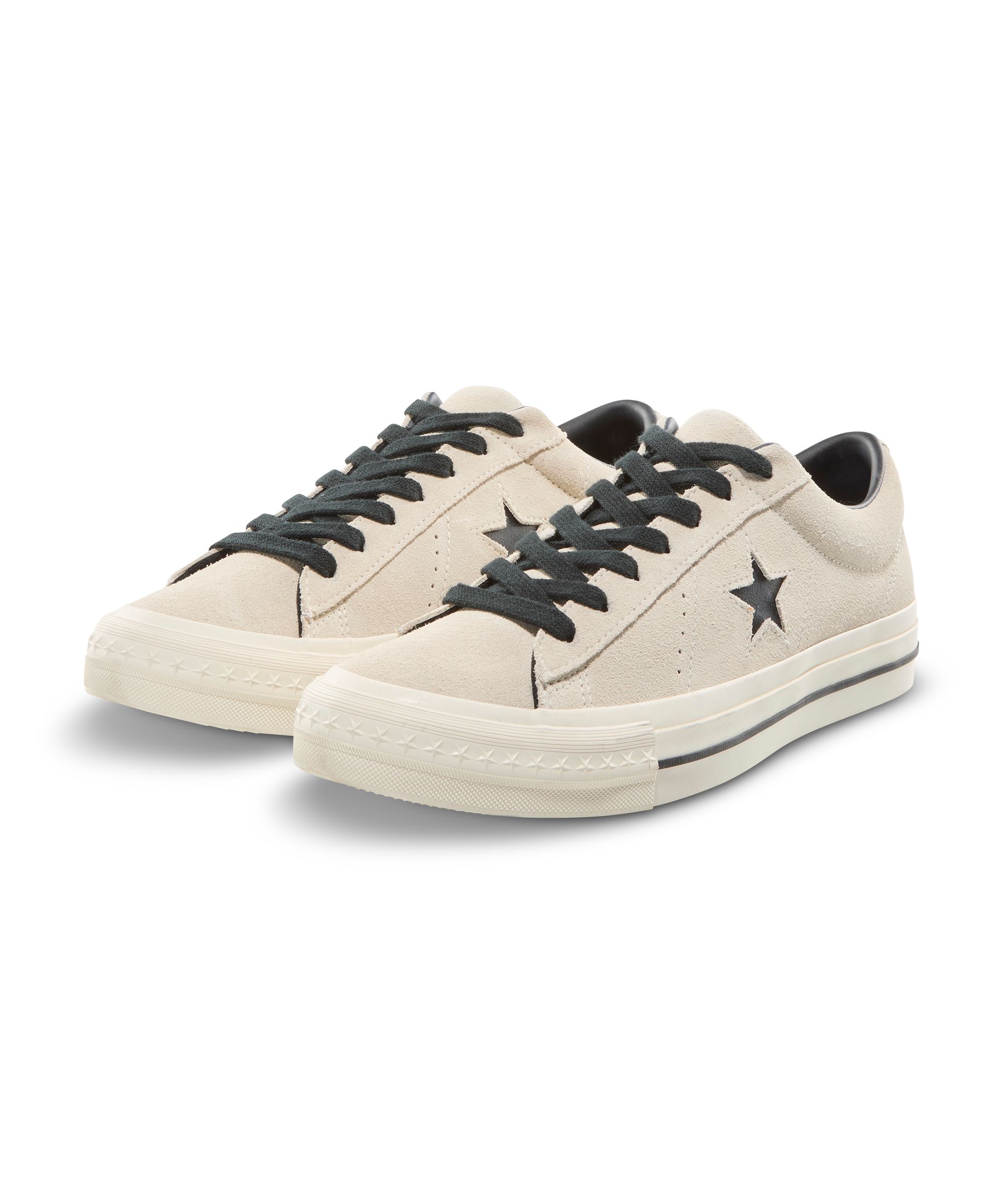 Chaussures de sport pour hommes, One Star&nbsp;95, Converse