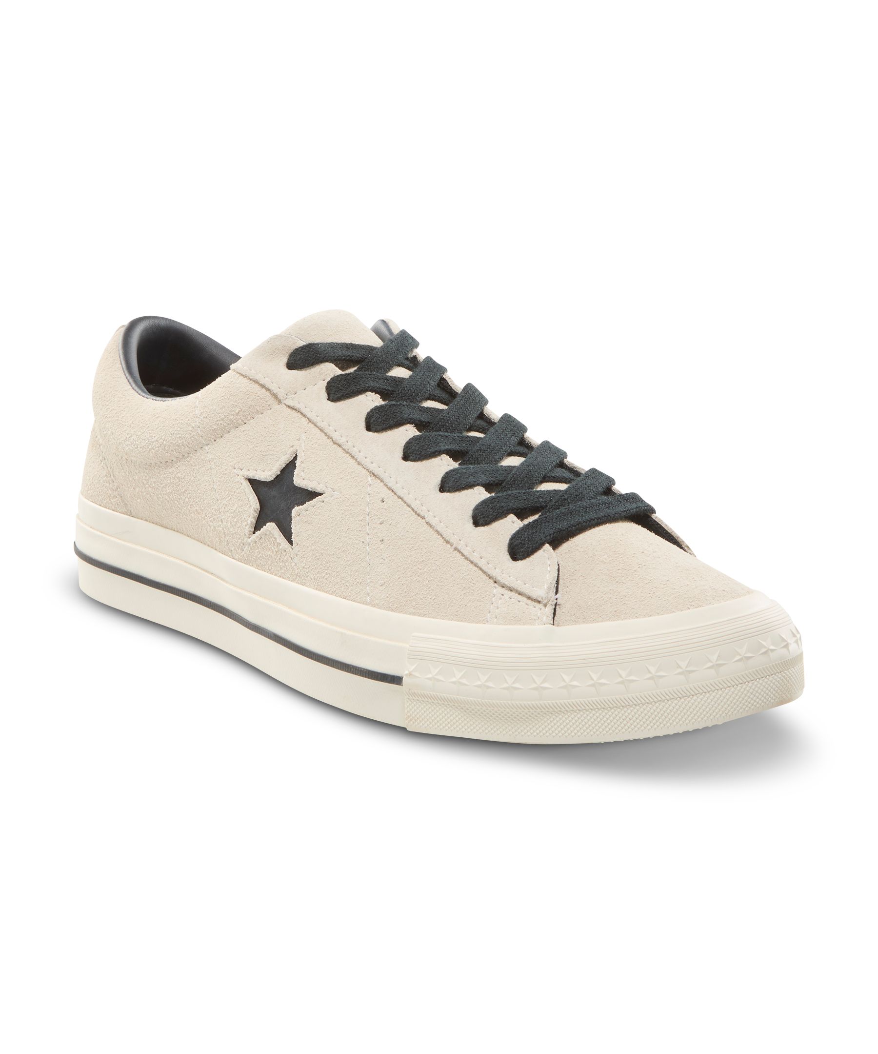 Chaussures de sport pour hommes, One Star&nbsp;95, Converse