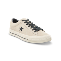 Chaussures de sport pour hommes, One Star&nbsp;95, Converse Front_Three_Fourths_Angled_Right