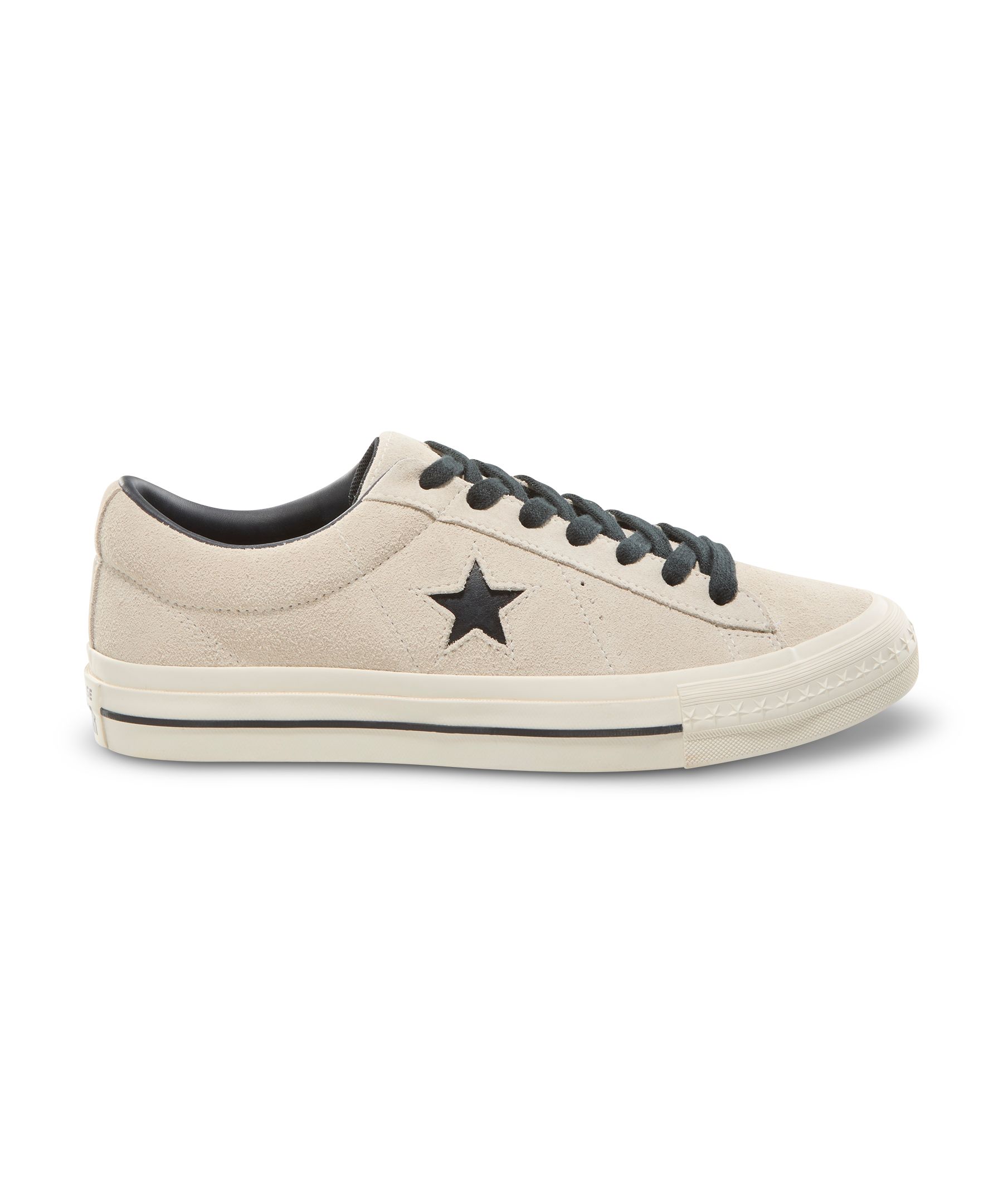 Chaussures de sport pour hommes, One Star&nbsp;95, Converse