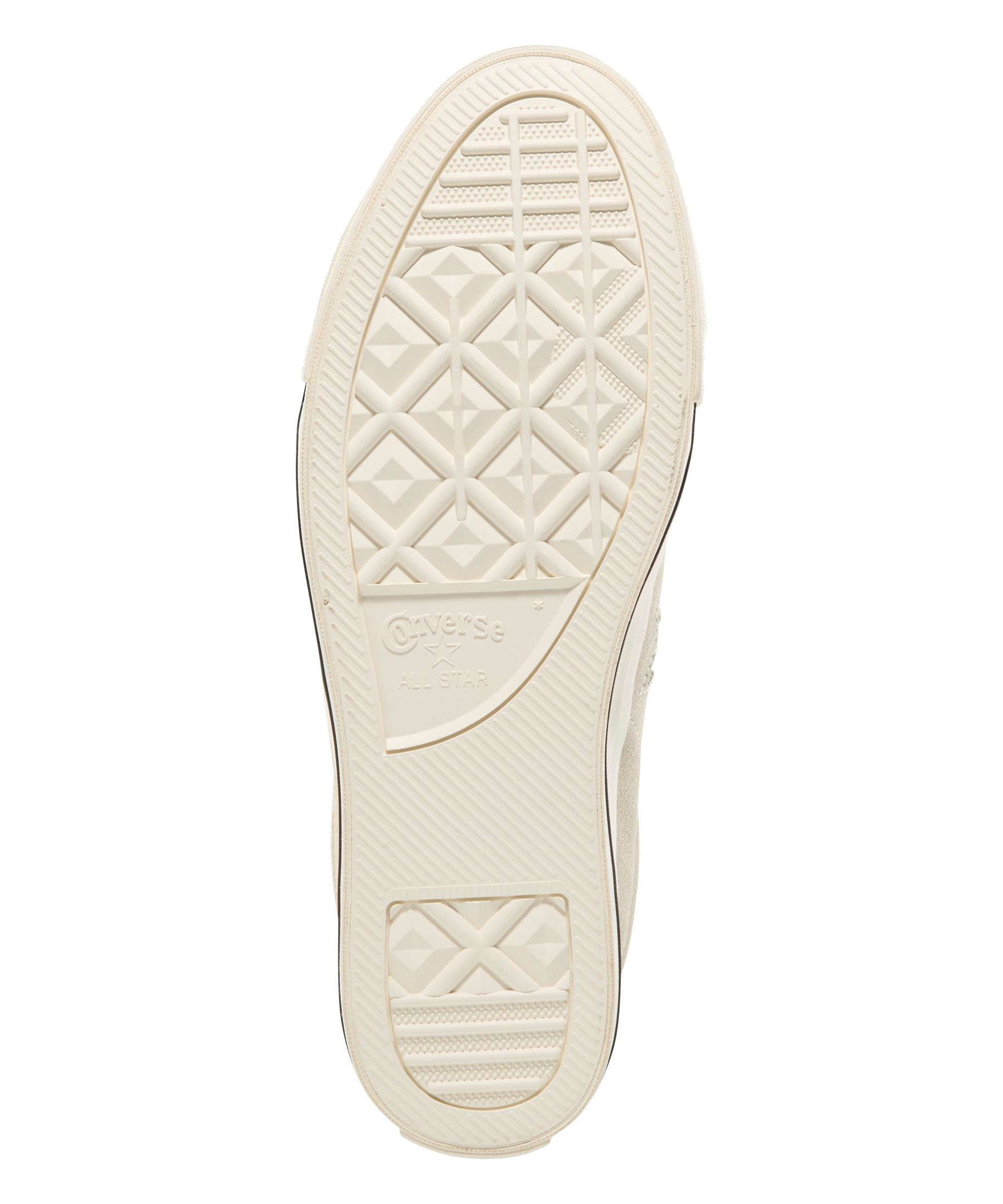 Chaussures de sport pour hommes, One Star&nbsp;95, Converse