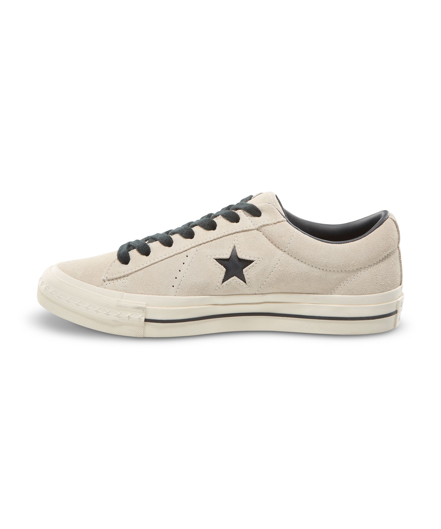 Chaussures de sport pour hommes, One Star&nbsp;95, Converse