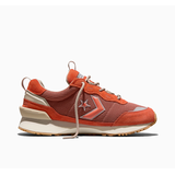 Chaussures d'entraînement sportives de randonnée pour hommes, Omega, Converse Side_Right