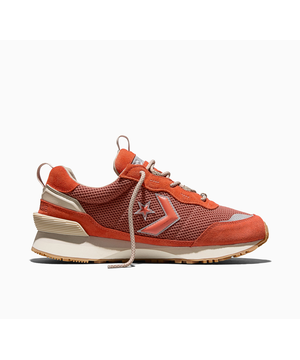 Chaussures d'entraînement sportives de randonnée pour hommes, Omega, Converse