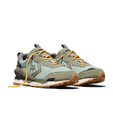 Chaussures de sport de randonnée pour hommes, Omega Trainer, Converse Front_Three_Fourths_Angled_Right