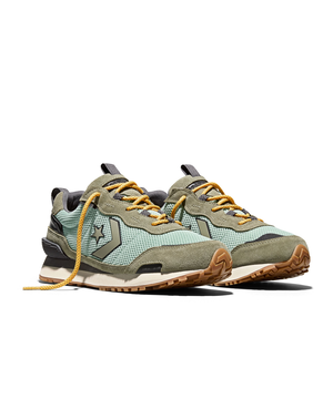 Chaussures de sport de randonnée pour hommes, Omega Trainer, Converse