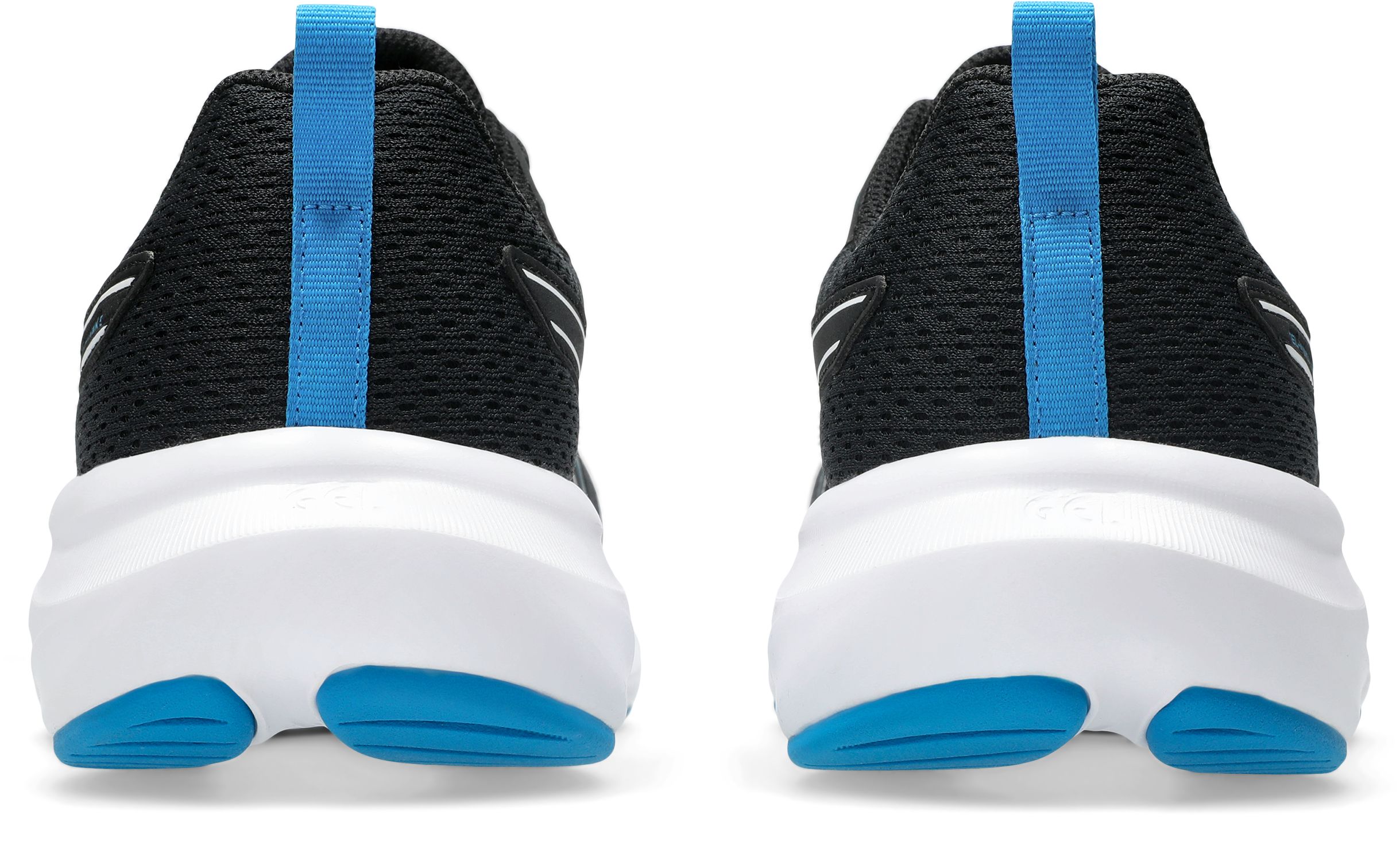 ASICS Men's Gel Windhawk 5 Running Shoes